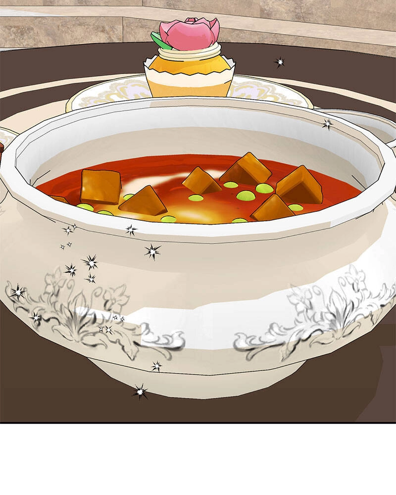 Dàn Trai Đẹp Chốn Hậu Cung Chapter 76.1 - 5