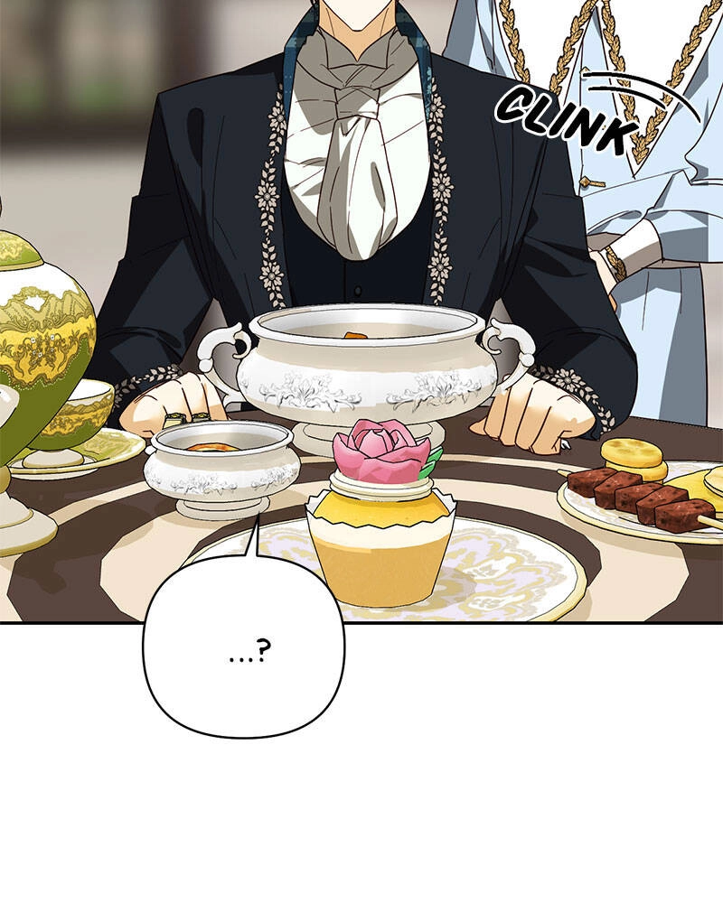 Dàn Trai Đẹp Chốn Hậu Cung Chapter 76.1 - 7