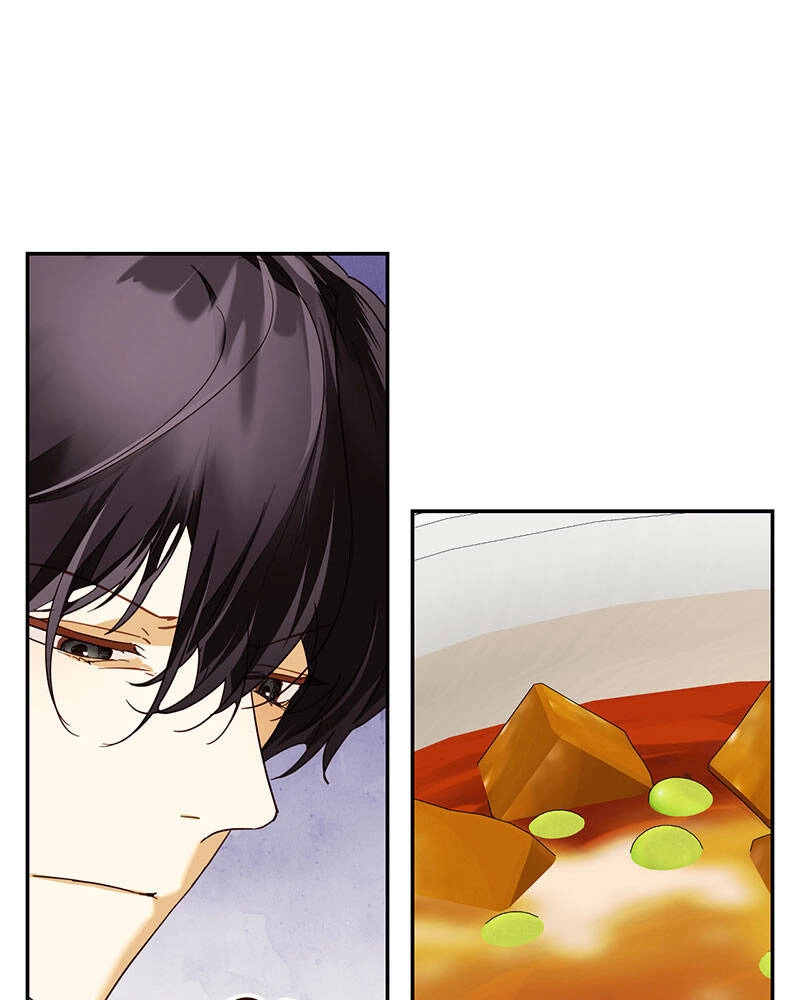 Dàn Trai Đẹp Chốn Hậu Cung Chapter 76.1 - 8