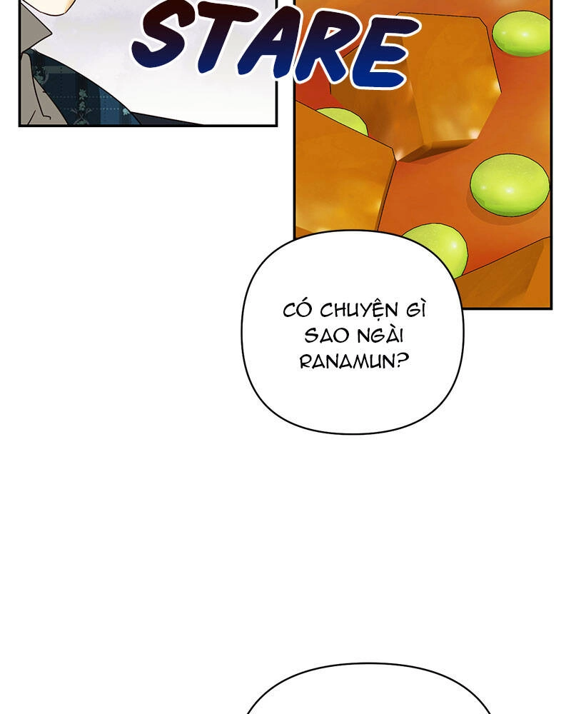 Dàn Trai Đẹp Chốn Hậu Cung Chapter 76.1 - 9