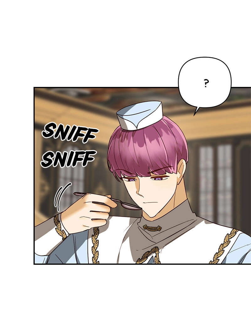 Dàn Trai Đẹp Chốn Hậu Cung Chapter 76.1 - 12