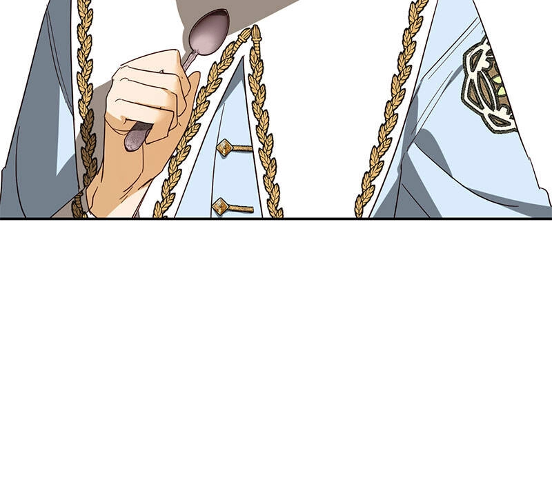 Dàn Trai Đẹp Chốn Hậu Cung Chapter 76.1 - 14