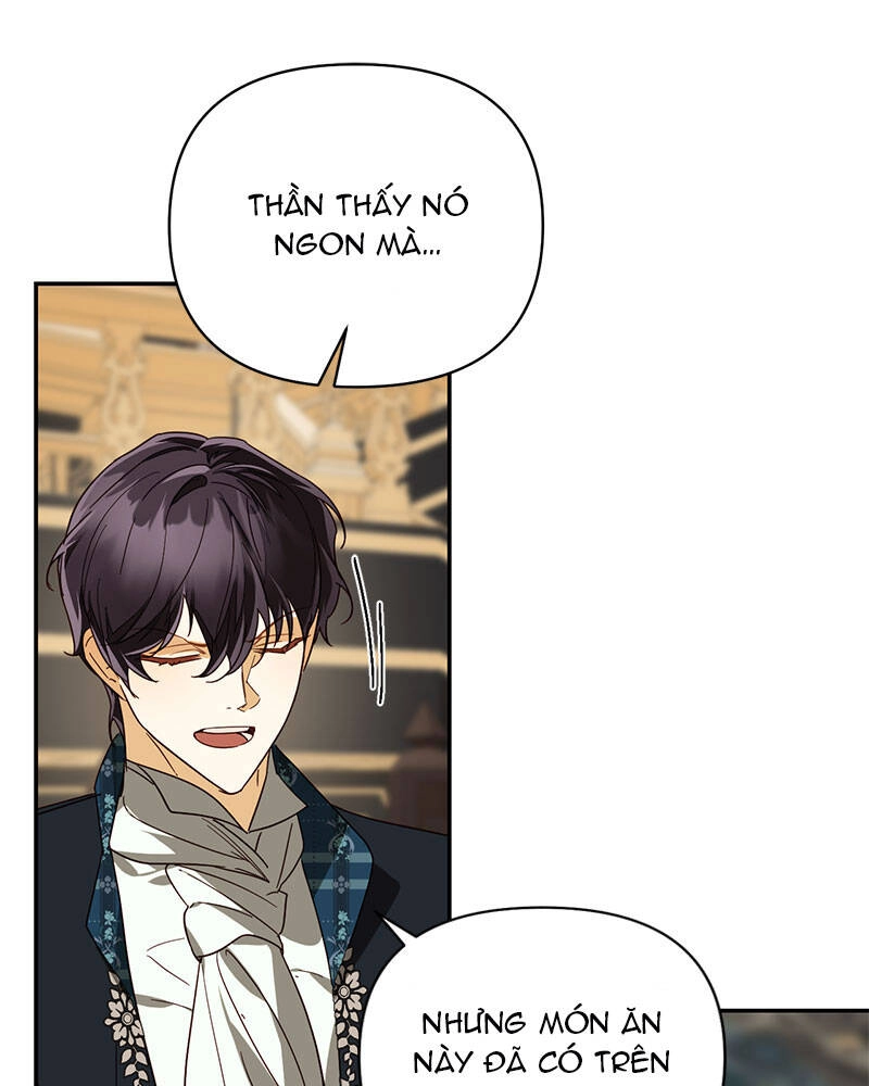 Dàn Trai Đẹp Chốn Hậu Cung Chapter 76.1 - 15