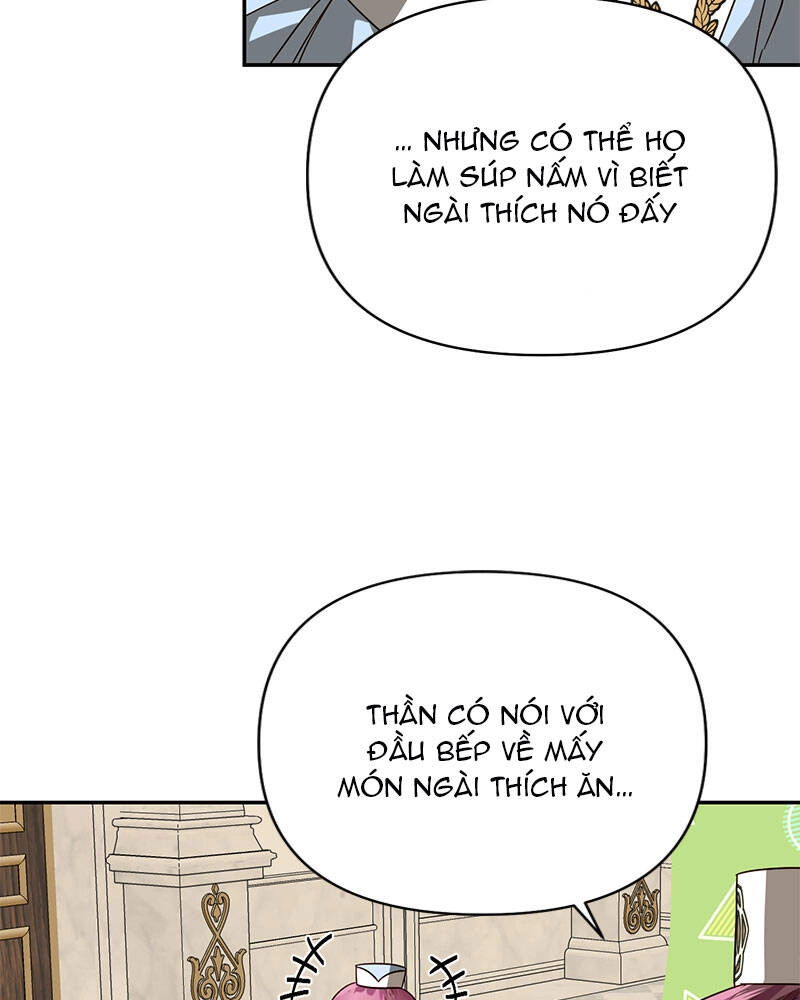 Dàn Trai Đẹp Chốn Hậu Cung Chapter 76.1 - 17