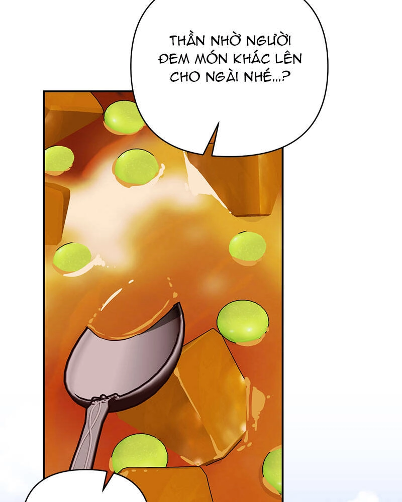 Dàn Trai Đẹp Chốn Hậu Cung Chapter 76.1 - 19