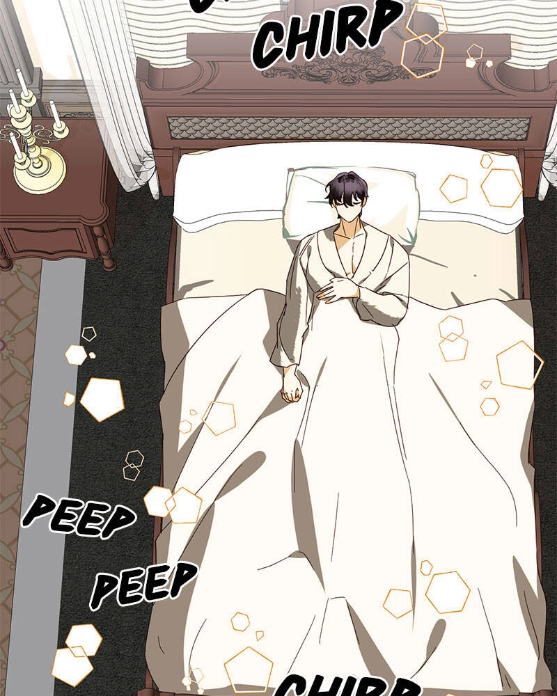 Dàn Trai Đẹp Chốn Hậu Cung Chapter 76.1 - 23