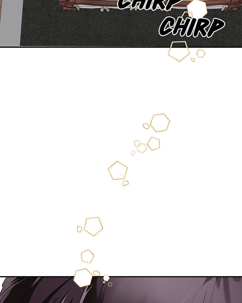 Dàn Trai Đẹp Chốn Hậu Cung Chapter 76.1 - 24