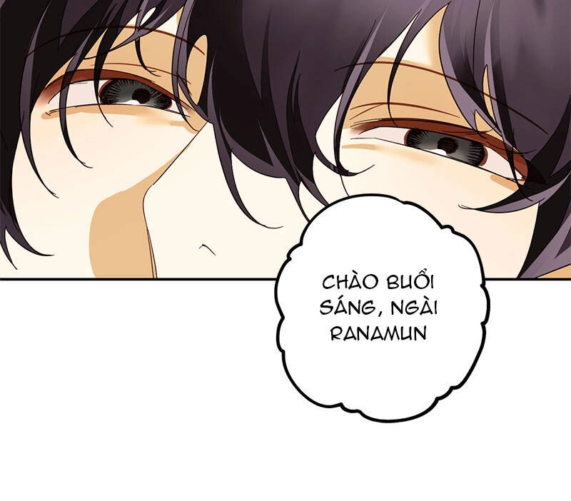 Dàn Trai Đẹp Chốn Hậu Cung Chapter 76.1 - 25