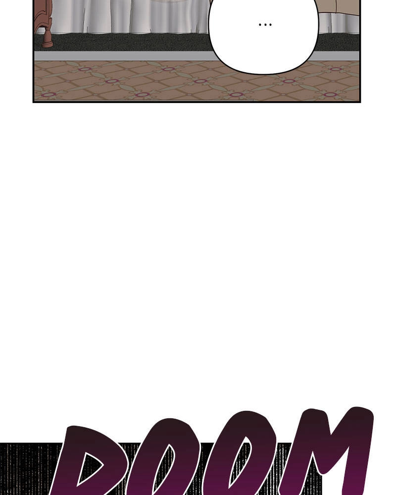 Dàn Trai Đẹp Chốn Hậu Cung Chapter 76.1 - 27