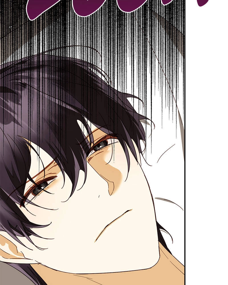 Dàn Trai Đẹp Chốn Hậu Cung Chapter 76.1 - 28