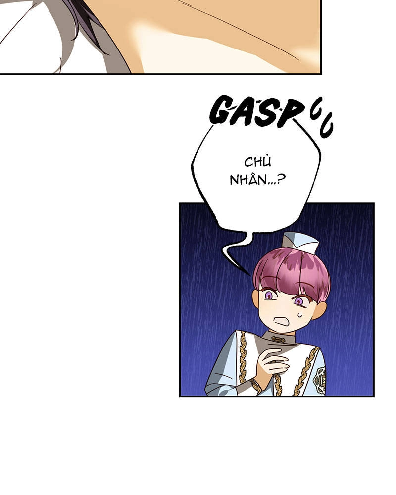 Dàn Trai Đẹp Chốn Hậu Cung Chapter 76.1 - 29