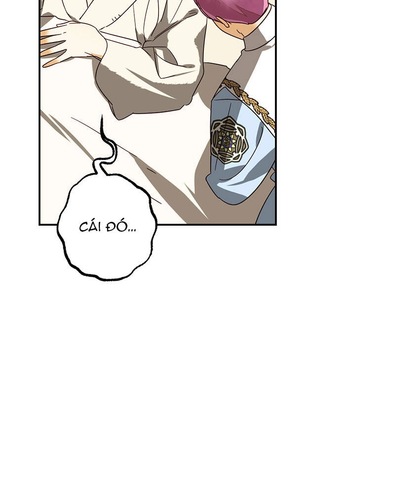 Dàn Trai Đẹp Chốn Hậu Cung Chapter 76.1 - 31