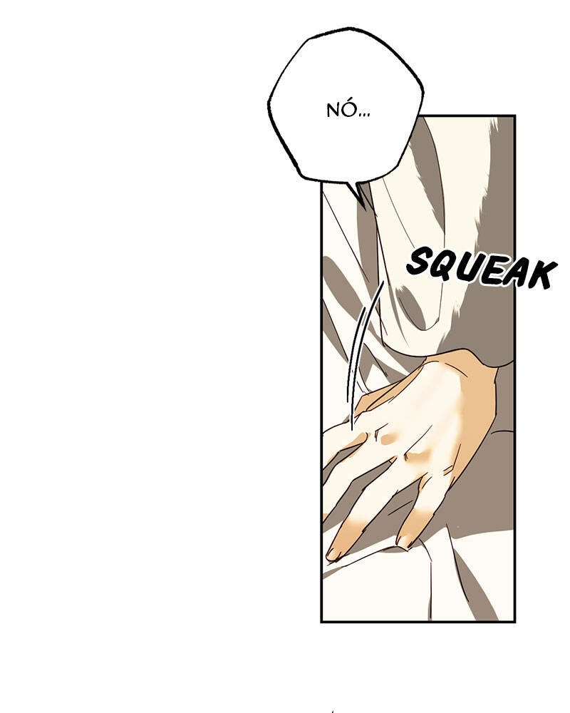 Dàn Trai Đẹp Chốn Hậu Cung Chapter 76.1 - 32