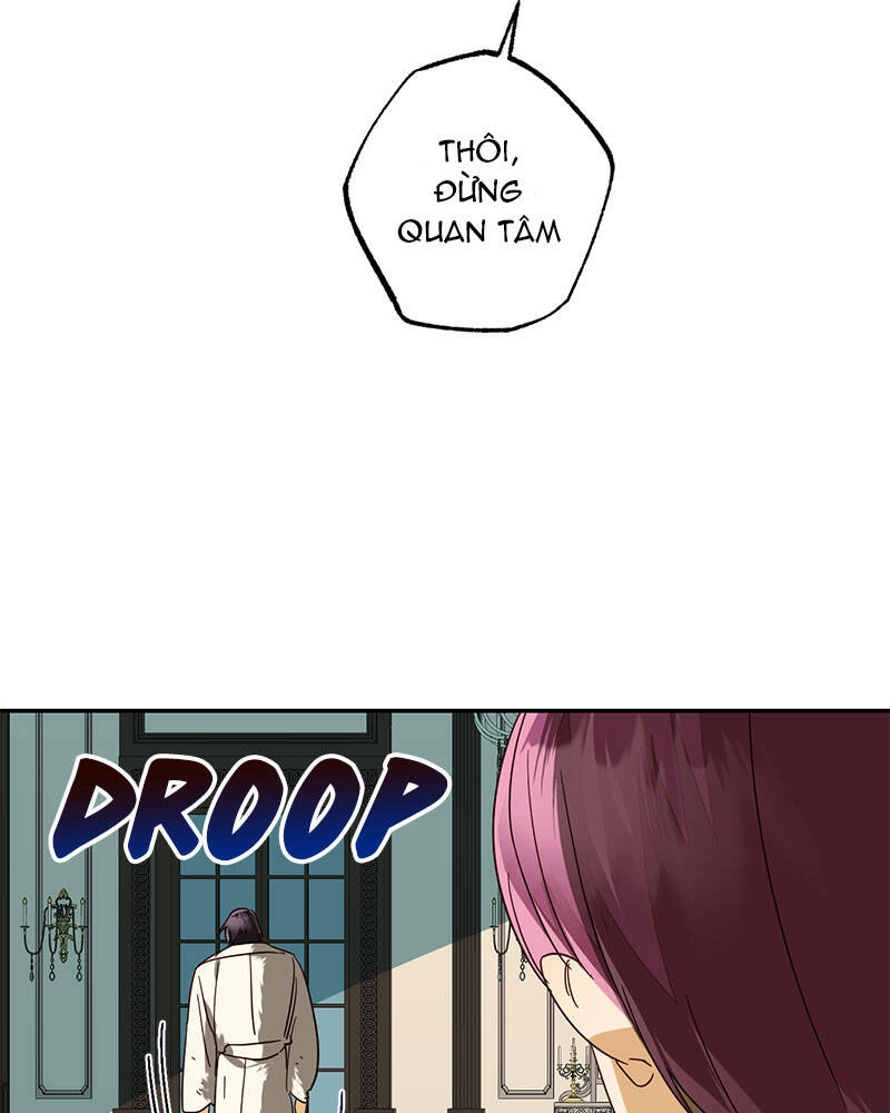 Dàn Trai Đẹp Chốn Hậu Cung Chapter 76.1 - 33