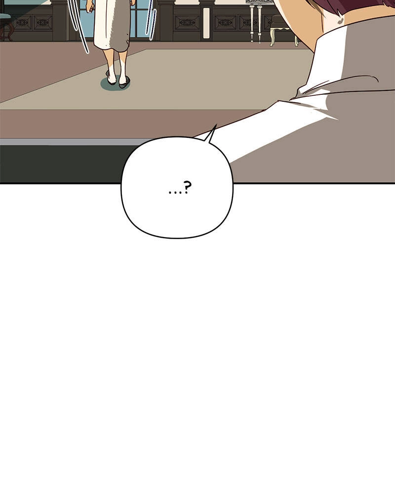 Dàn Trai Đẹp Chốn Hậu Cung Chapter 76.1 - 34