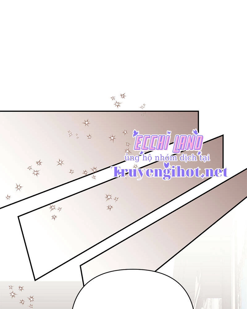 Dàn Trai Đẹp Chốn Hậu Cung Chapter 76.1 - 35