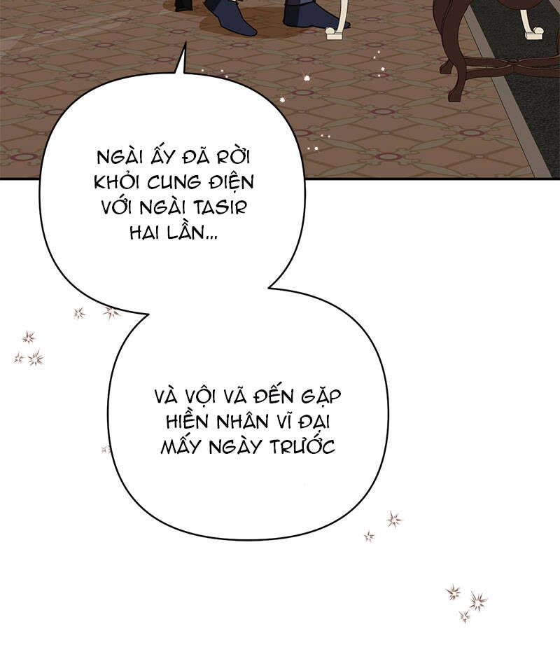 Dàn Trai Đẹp Chốn Hậu Cung Chapter 76.1 - 37