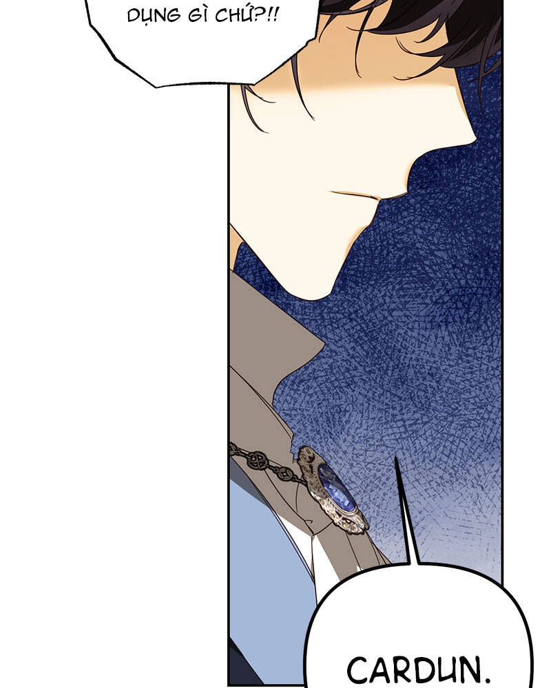 Dàn Trai Đẹp Chốn Hậu Cung Chapter 76.1 - 40