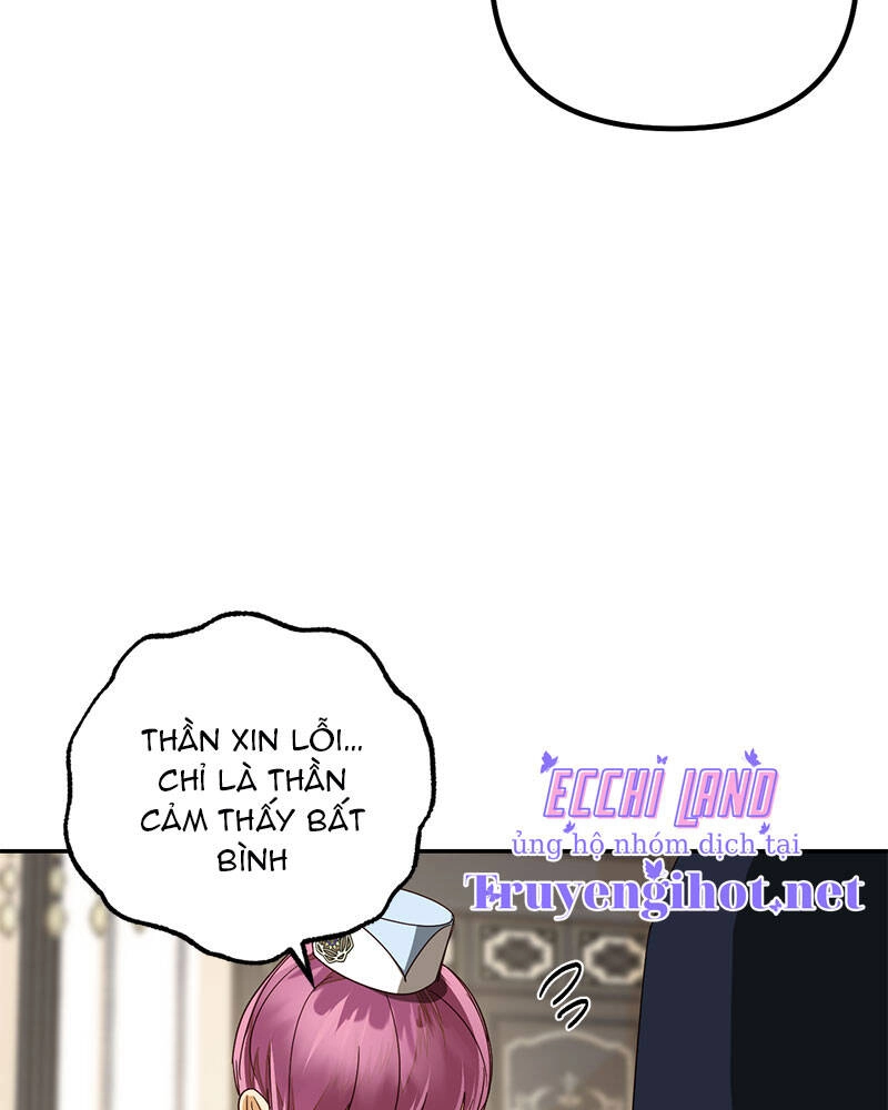 Dàn Trai Đẹp Chốn Hậu Cung Chapter 76.1 - 41