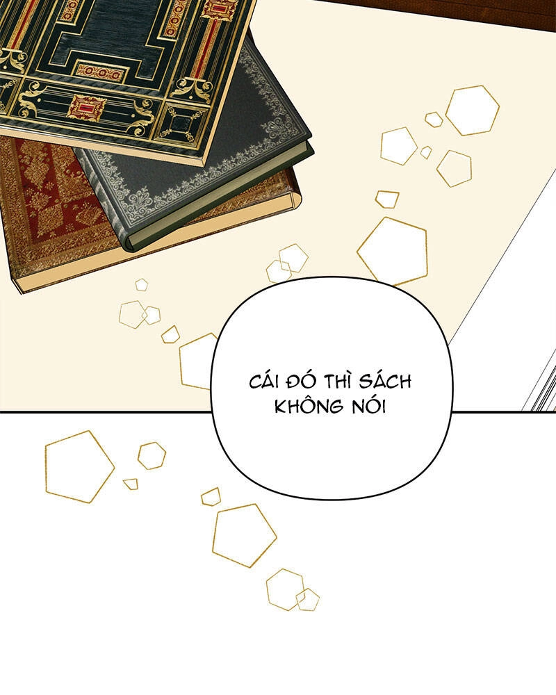 Dàn Trai Đẹp Chốn Hậu Cung Chapter 76.1 - 43