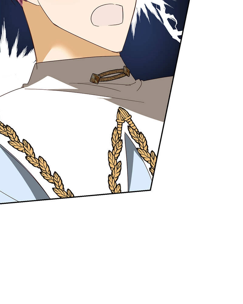 Dàn Trai Đẹp Chốn Hậu Cung Chapter 76.1 - 45