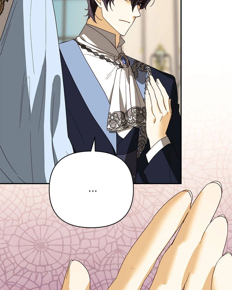 Dàn Trai Đẹp Chốn Hậu Cung Chapter 76.1 - 48