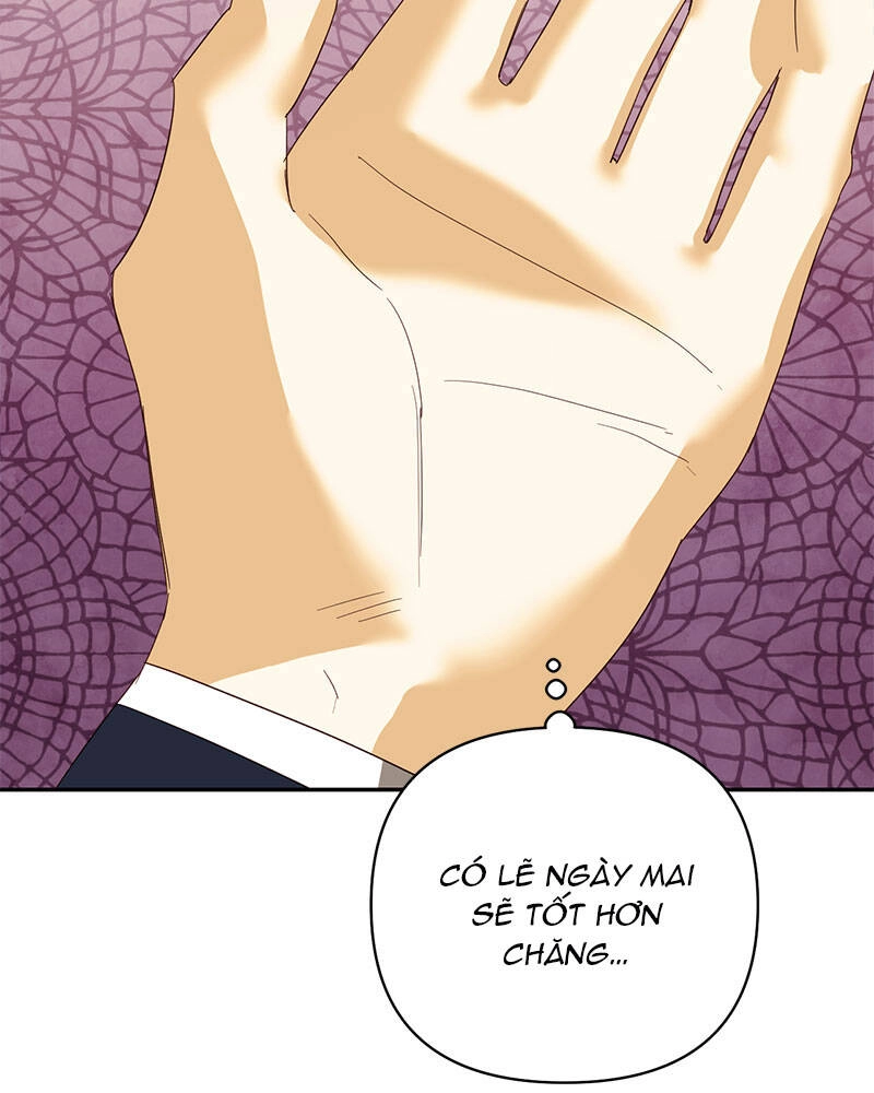 Dàn Trai Đẹp Chốn Hậu Cung Chapter 76.1 - 49