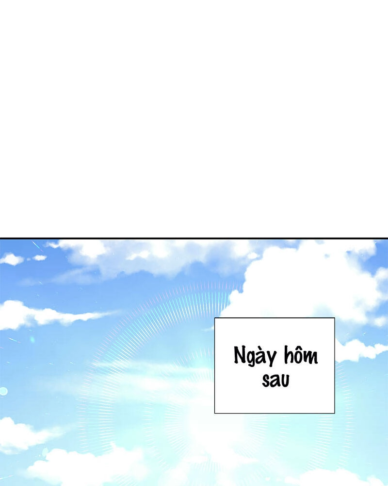 Dàn Trai Đẹp Chốn Hậu Cung Chapter 76.1 - 51