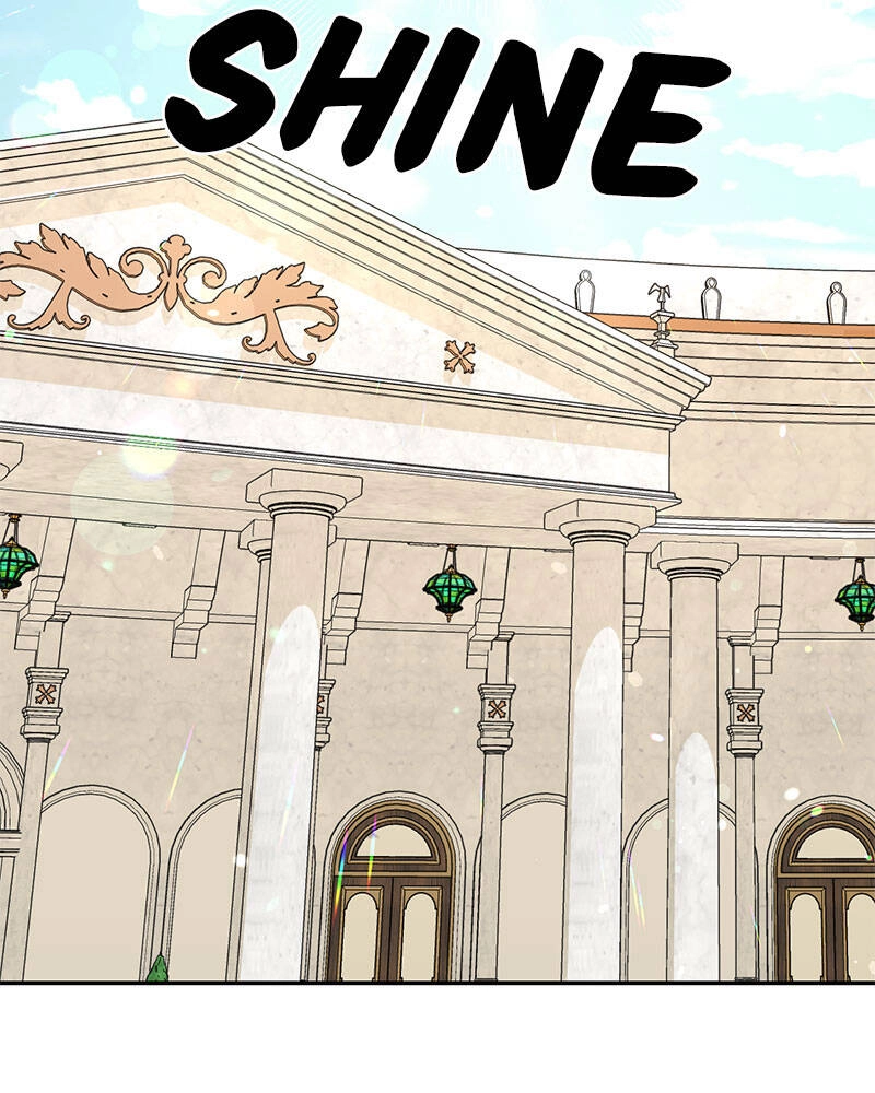 Dàn Trai Đẹp Chốn Hậu Cung Chapter 76.1 - 52