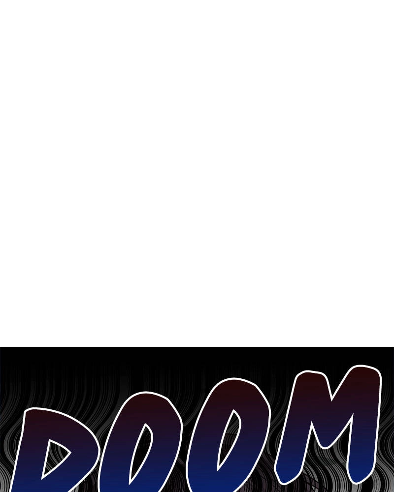 Dàn Trai Đẹp Chốn Hậu Cung Chapter 76.1 - 53