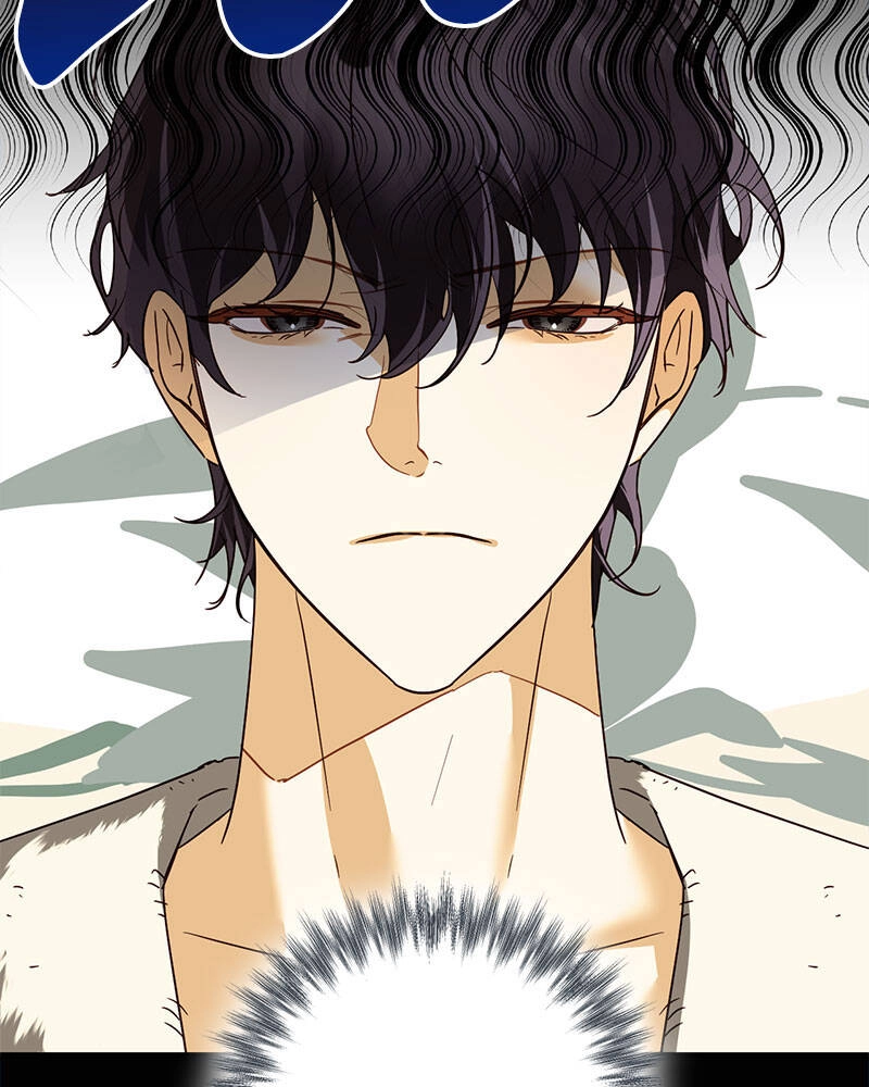 Dàn Trai Đẹp Chốn Hậu Cung Chapter 76.1 - 54