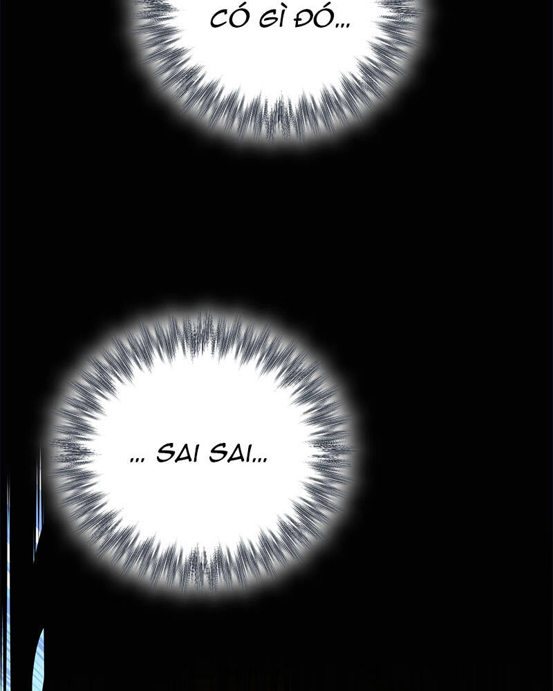 Dàn Trai Đẹp Chốn Hậu Cung Chapter 76.1 - 55