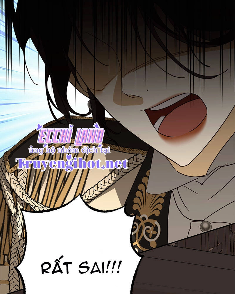 Dàn Trai Đẹp Chốn Hậu Cung Chapter 76.1 - 56