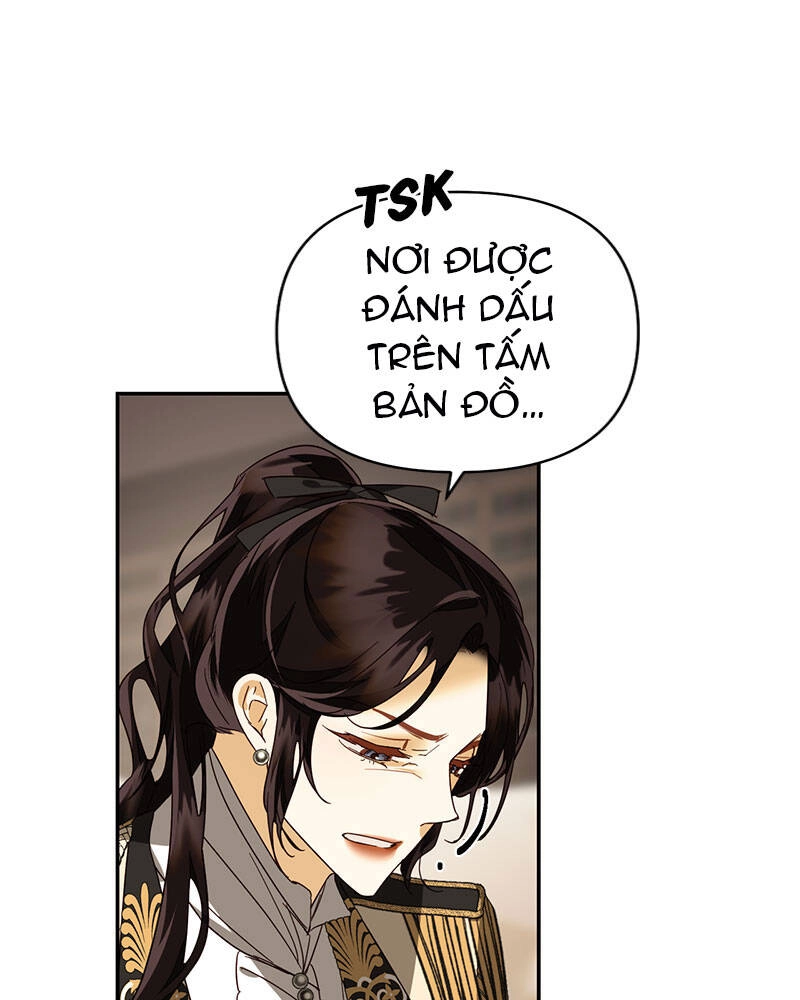 Dàn Trai Đẹp Chốn Hậu Cung Chapter 76.2 - 1