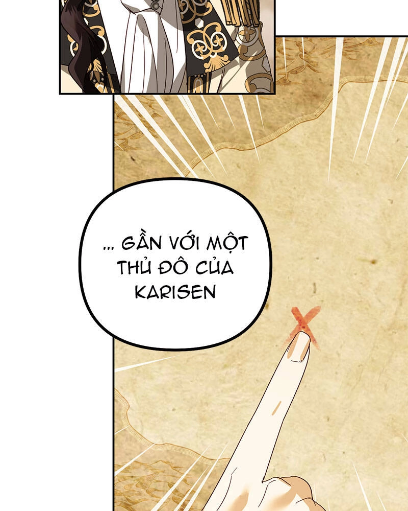 Dàn Trai Đẹp Chốn Hậu Cung Chapter 76.2 - 2