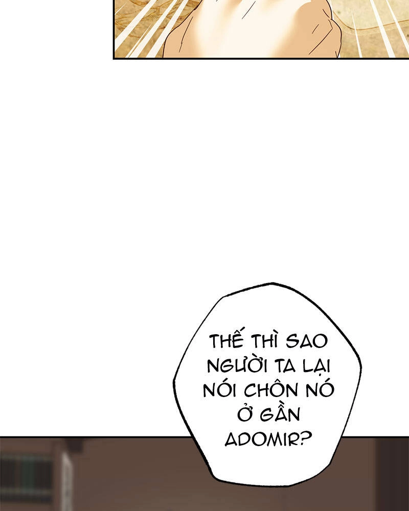 Dàn Trai Đẹp Chốn Hậu Cung Chapter 76.2 - 3