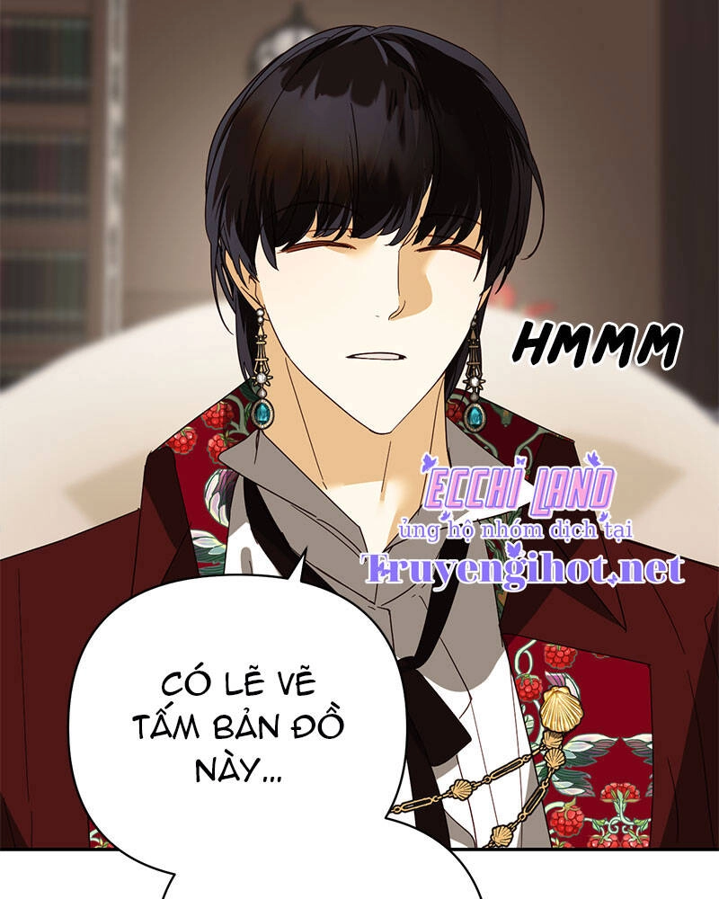 Dàn Trai Đẹp Chốn Hậu Cung Chapter 76.2 - 4