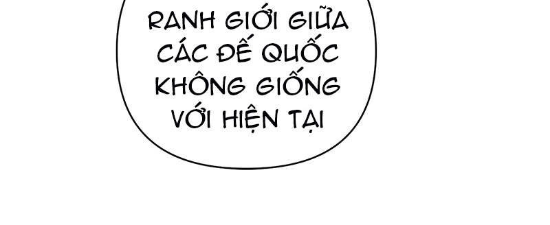 Dàn Trai Đẹp Chốn Hậu Cung Chapter 76.2 - 5