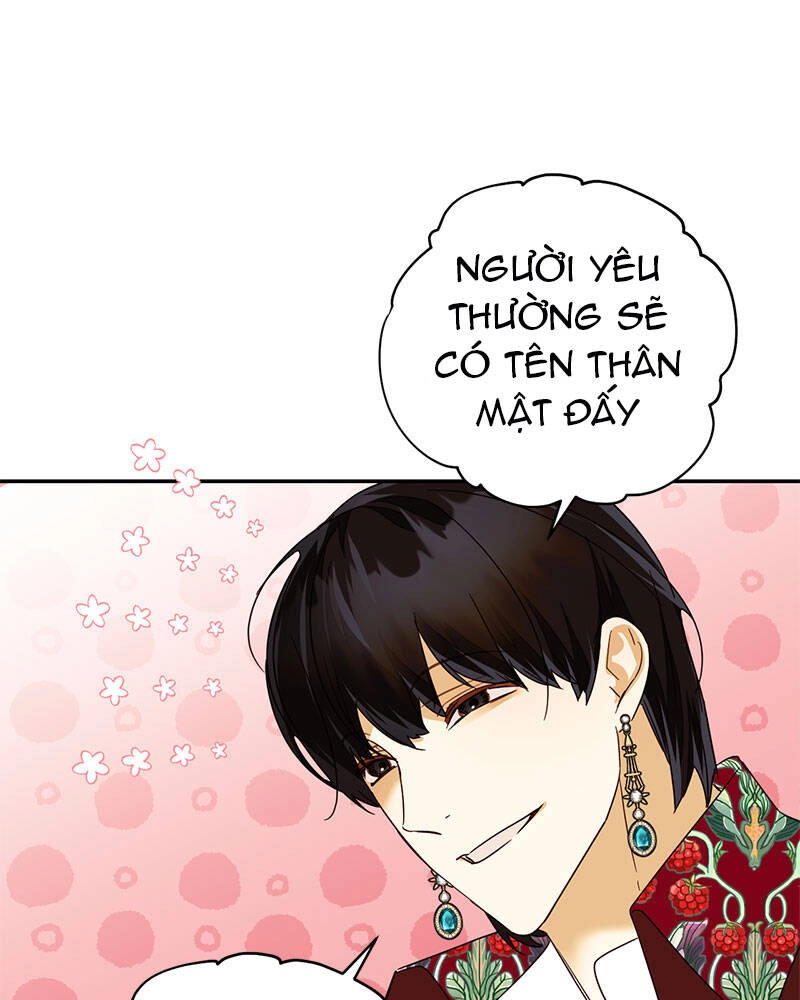 Dàn Trai Đẹp Chốn Hậu Cung Chapter 76.2 - 7