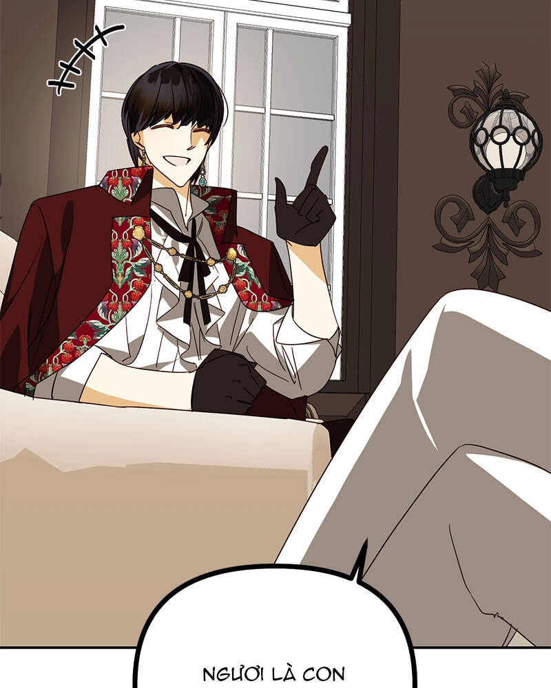 Dàn Trai Đẹp Chốn Hậu Cung Chapter 76.2 - 9