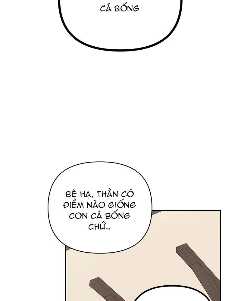 Dàn Trai Đẹp Chốn Hậu Cung Chapter 76.2 - 10