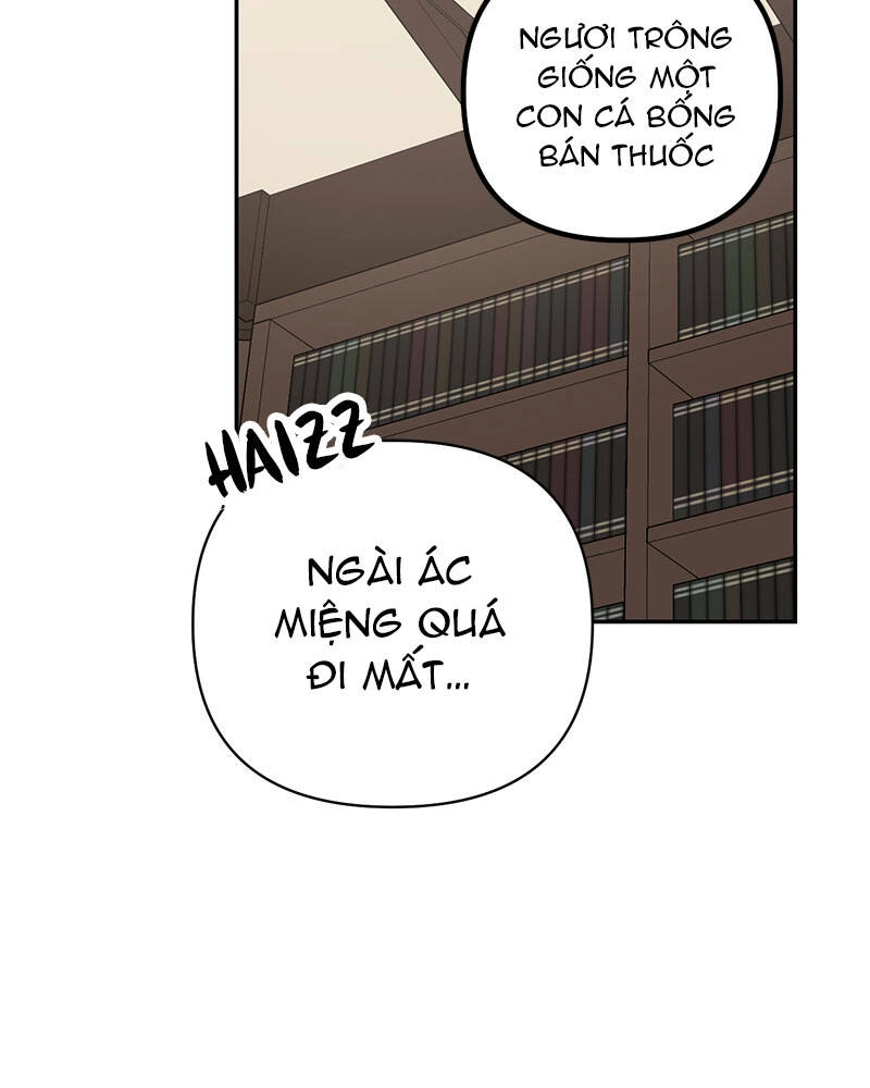 Dàn Trai Đẹp Chốn Hậu Cung Chapter 76.2 - 11