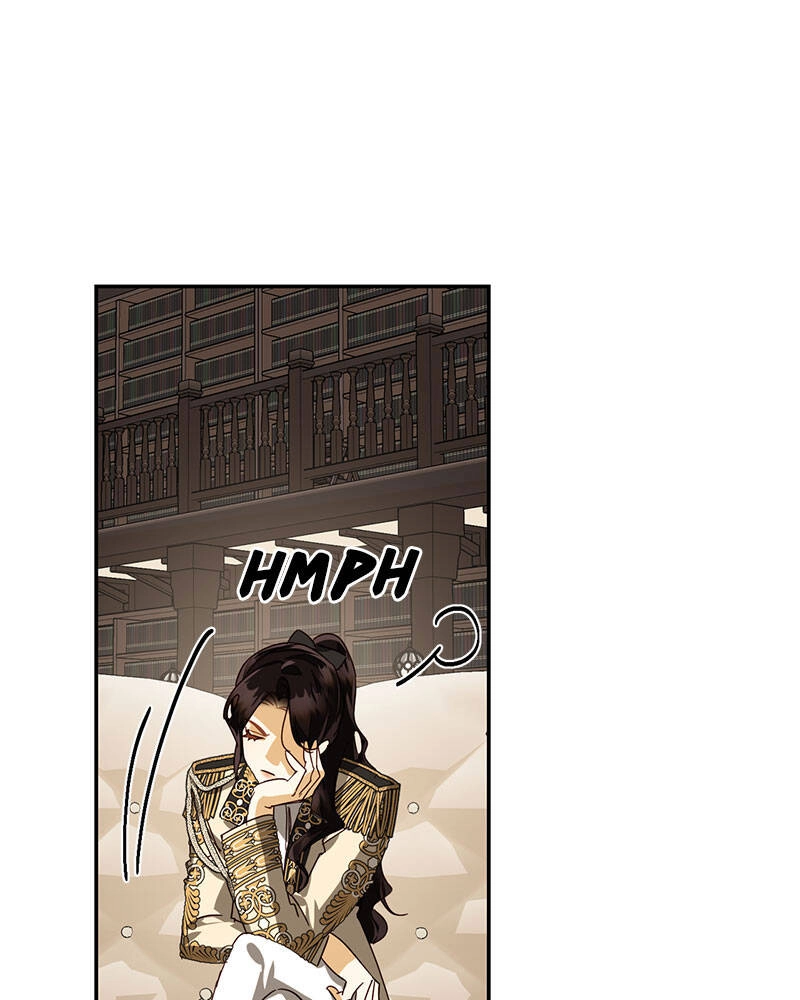 Dàn Trai Đẹp Chốn Hậu Cung Chapter 76.2 - 12