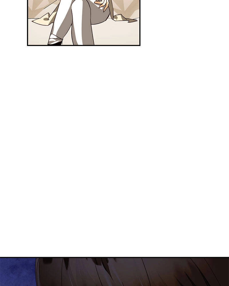 Dàn Trai Đẹp Chốn Hậu Cung Chapter 76.2 - 13