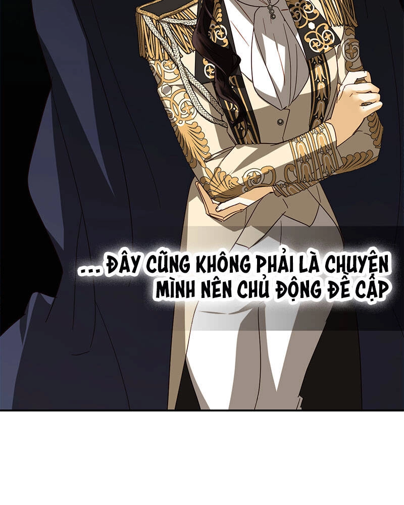 Dàn Trai Đẹp Chốn Hậu Cung Chapter 76.2 - 16