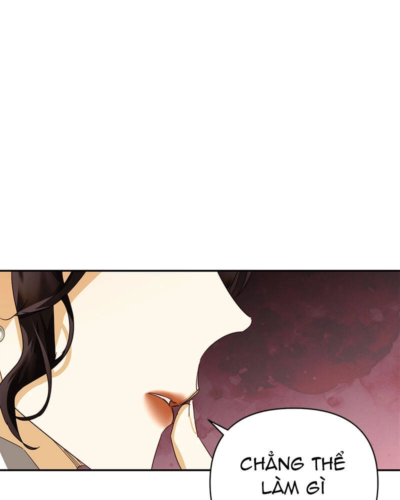 Dàn Trai Đẹp Chốn Hậu Cung Chapter 76.2 - 17