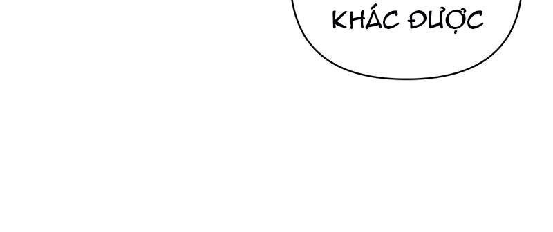 Dàn Trai Đẹp Chốn Hậu Cung Chapter 76.2 - 18