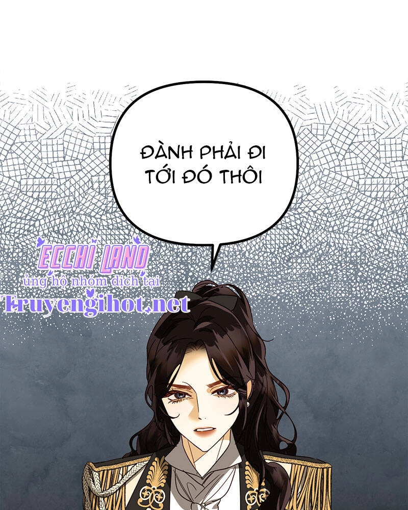 Dàn Trai Đẹp Chốn Hậu Cung Chapter 76.2 - 19