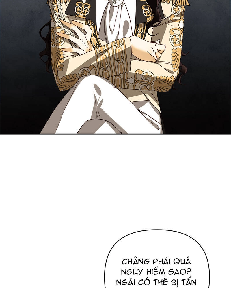 Dàn Trai Đẹp Chốn Hậu Cung Chapter 76.2 - 20