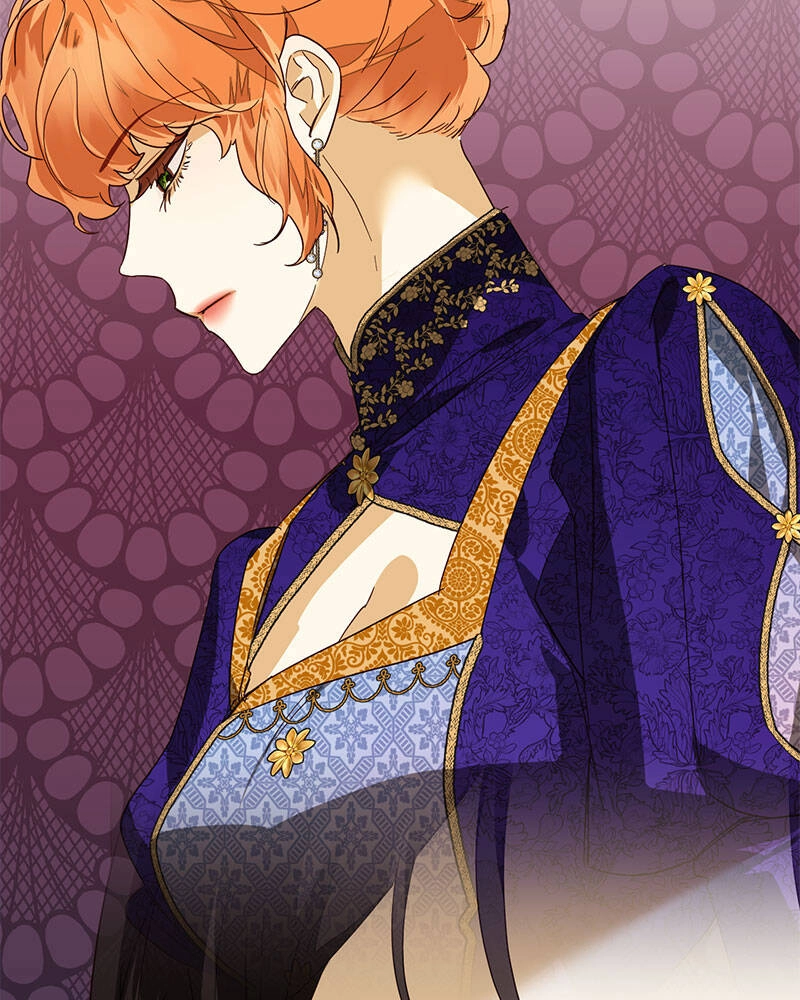 Dàn Trai Đẹp Chốn Hậu Cung Chapter 76.2 - 23